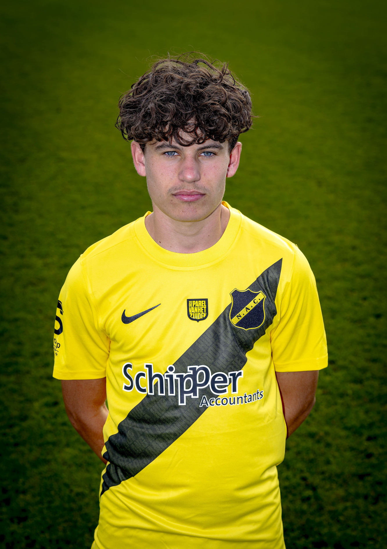 o19 julian schaliboom[1]